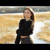 justine_bona